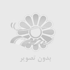 کسب درآمد دلاری با دوره جامع مشاغل دلاری در آکادمی نسیم سبحان